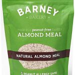 Comprar barney butter bakery almond meal flour gluten free -- 13 oz preço no brasil suplementos em promoção suplemento importado loja 1 online promoção - 3 de fevereiro de 2023