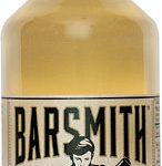 Comprar barsmith cocktail mixer lime juice -- 32 fl oz preço no brasil suplementos em promoção suplemento importado loja 1 online promoção - 7 de outubro de 2022