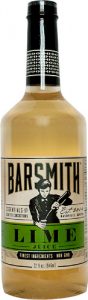 Comprar barsmith cocktail mixer lime juice -- 32 fl oz preço no brasil suplementos em promoção suplemento importado loja 7 online promoção - 7 de outubro de 2022