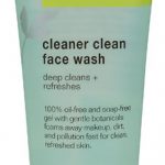 Comprar basis cleaner clean face wash -- 6 fl oz preço no brasil suplementos em promoção suplemento importado loja 5 online promoção - 8 de agosto de 2022