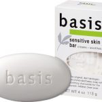 Comprar basis sensitive skin bar soap -- 4 oz preço no brasil suplementos em promoção suplemento importado loja 5 online promoção - 15 de abril de 2024