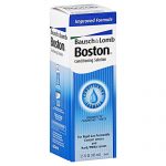 Comprar bausch & lomb boston® conditioning solution for contact lenses -- 3. 5 fl oz preço no brasil suplementos em promoção suplemento importado loja 1 online promoção - 31 de janeiro de 2023