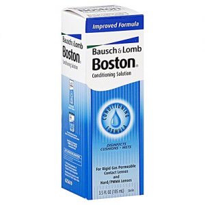 Comprar bausch & lomb boston® conditioning solution for contact lenses -- 3. 5 fl oz preço no brasil suplementos em promoção suplemento importado loja 7 online promoção - 13 de agosto de 2022