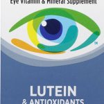 Comprar bausch & lomb ocuvite® eye vitamin & mineral supplement -- 120 tablets preço no brasil suplementos em promoção suplemento importado loja 1 online promoção - 27 de janeiro de 2023