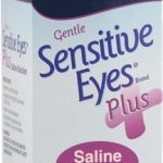 Comprar bausch & lomb sensitive eyes® plus saline solution -- 12 fl oz preço no brasil suplementos em promoção suplemento importado loja 5 online promoção - 3 de outubro de 2022