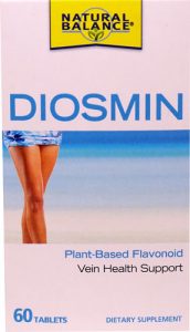 Comprar baywood international natural balance diosmin -- 60 tablets preço no brasil suplementos em promoção suplemento importado loja 3 online promoção - 21 de março de 2023