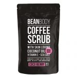 Comprar bean body coffee scrub - coco berry -- 7. 44 oz preço no brasil suplementos em promoção suplemento importado loja 1 online promoção - 28 de janeiro de 2023