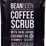 Comprar bean body coffee scrub coconut -- 7. 76 oz preço no brasil suplementos em promoção suplemento importado loja 1 online promoção - 31 de janeiro de 2023