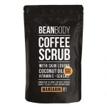 Comprar bean body coffee scrub - mandarin -- 7. 44 oz preço no brasil suplementos em promoção suplemento importado loja 1 online promoção - 2 de fevereiro de 2023