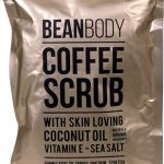 Comprar bean body coffee scrub manuka honey -- 7. 76 oz preço no brasil suplementos em promoção suplemento importado loja 1 online promoção - 28 de janeiro de 2023