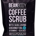 Comprar bean body coffee scrub peppermint -- 7. 76 oz preço no brasil suplementos em promoção suplemento importado loja 1 online promoção - 18 de agosto de 2022
