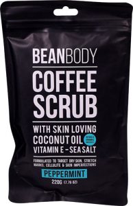 Comprar bean body coffee scrub peppermint -- 7. 76 oz preço no brasil suplementos em promoção suplemento importado loja 3 online promoção - 21 de março de 2023