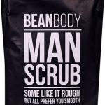 Comprar bean body man scrub -- 7. 44 oz preço no brasil suplementos em promoção suplemento importado loja 1 online promoção - 18 de agosto de 2022