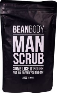 Comprar bean body man scrub -- 7. 44 oz preço no brasil suplementos em promoção suplemento importado loja 7 online promoção - 18 de agosto de 2022