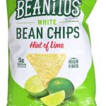 Comprar beanitos white bean tortilla chips gluten free twist of lime -- 10 oz preço no brasil suplementos em promoção suplemento importado loja 3 online promoção - 13 de abril de 2024