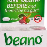 Comprar beano food enzyme -- 100 tablets preço no brasil suplementos em promoção suplemento importado loja 1 online promoção - 2 de fevereiro de 2023