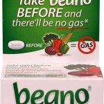 Comprar beano food enzyme -- 30 tablets preço no brasil suplementos em promoção suplemento importado loja 5 online promoção - 13 de abril de 2024