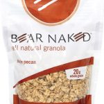 Comprar bear naked all natural granola maple pecan -- 12 oz preço no brasil suplementos em promoção suplemento importado loja 1 online promoção - 2 de dezembro de 2022
