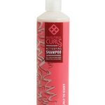 Comprar beautiful curls curl activating shampoo for curly to kinky hair -- 12 oz preço no brasil suplementos em promoção suplemento importado loja 1 online promoção - 9 de junho de 2023