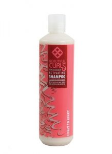 Comprar beautiful curls curl activating shampoo for curly to kinky hair -- 12 oz preço no brasil suplementos em promoção suplemento importado loja 7 online promoção - 9 de junho de 2023