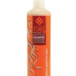 Comprar beautiful curls curl nurturing shampoo for babies and up -- 12 oz preço no brasil suplementos em promoção suplemento importado loja 5 online promoção - 2 de outubro de 2022