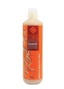 Comprar beautiful curls curl nurturing shampoo for babies and up -- 12 oz preço no brasil suplementos em promoção suplemento importado loja 7 online promoção - 11 de agosto de 2022