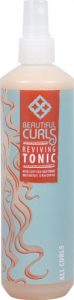 Comprar beautiful curls reviving tonic with shea butter -- 12 fl oz preço no brasil suplementos em promoção suplemento importado loja 3 online promoção - 25 de março de 2023