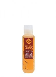 Comprar beautiful curls shining curl oil -- 4 fl oz preço no brasil suplementos em promoção suplemento importado loja 7 online promoção - 1 de maio de 2024
