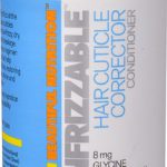 Comprar beautiful nutrition infrizzable™ hair cuticle corrector conditioner -- 12. 4 fl oz preço no brasil suplementos em promoção suplemento importado loja 1 online promoção - 25 de março de 2023