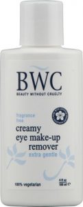 Comprar beauty without cruelty eye make up remover creamy -- 4 fl oz preço no brasil suplementos em promoção suplemento importado loja 7 online promoção - 11 de agosto de 2022