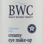Comprar beauty without cruelty eye make up remover creamy -- 4 fl oz preço no brasil suplementos em promoção suplemento importado loja 1 online promoção - 11 de agosto de 2022