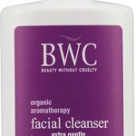 Comprar beauty without cruelty facial cleanser extra gentle -- 8. 5 fl oz preço no brasil suplementos em promoção suplemento importado loja 3 online promoção - 2 de outubro de 2022