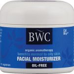 Comprar beauty without cruelty facial moisturizer oil-free -- 2 oz preço no brasil suplementos em promoção suplemento importado loja 1 online promoção - 2 de outubro de 2022