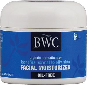 Comprar beauty without cruelty facial moisturizer oil-free -- 2 oz preço no brasil suplementos em promoção suplemento importado loja 7 online promoção - 2 de outubro de 2022