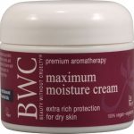 Comprar beauty without cruelty maximum moisture cream -- 2 oz preço no brasil suplementos em promoção suplemento importado loja 1 online promoção - 28 de janeiro de 2023
