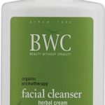 Comprar beauty without cruelty organic aromatherapy facial cleanser herbal cream -- 8. 5 fl oz preço no brasil suplementos em promoção suplemento importado loja 1 online promoção - 31 de janeiro de 2023
