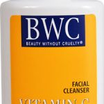 Comprar beauty without cruelty vitamin c with coq10 facial cleanser -- 8. 5 fl oz preço no brasil suplementos em promoção suplemento importado loja 1 online promoção - 28 de janeiro de 2023