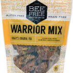 Comprar beefree warrior mix auggy's original mix -- 9 oz preço no brasil suplementos em promoção suplemento importado loja 3 online promoção - 14 de abril de 2024