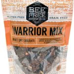 Comprar beefree warrior mix drake's spicy chocolate -- 9 oz preço no brasil suplementos em promoção suplemento importado loja 5 online promoção - 14 de abril de 2024