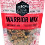 Comprar beefree warrior mix hagen's berry bomb -- 9 oz preço no brasil suplementos em promoção suplemento importado loja 1 online promoção - 21 de março de 2023