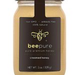 Comprar beebrands beepure® pure premium creamed honey -- 11 oz preço no brasil suplementos em promoção suplemento importado loja 3 online promoção - 8 de agosto de 2022