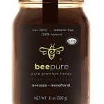 Comprar beebrands beepure® pure premium honey avocado - monofloral -- 11 oz preço no brasil suplementos em promoção suplemento importado loja 5 online promoção - 8 de agosto de 2022