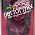 Comprar beet performer endurance-enhancing body fuel -- 8. 4 fl oz preço no brasil suplementos em promoção suplemento importado loja 3 online promoção - 11 de agosto de 2022