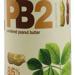 Comprar bell plantation pb2 powdered peanut butter -- 6. 5 oz preço no brasil suplementos em promoção suplemento importado loja 5 online promoção - 11 de agosto de 2022