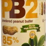 Comprar bell plantation pb2 powdered peanut butter -- 16 oz preço no brasil suplementos em promoção suplemento importado loja 1 online promoção - 11 de agosto de 2022