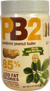 Comprar bell plantation pb2 powdered peanut butter -- 16 oz preço no brasil suplementos em promoção suplemento importado loja 7 online promoção - 11 de agosto de 2022