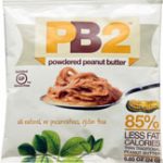 Comprar bell plantation pb2 powdered peanut butter single serve pack -- 0. 85 oz preço no brasil suplementos em promoção suplemento importado loja 3 online promoção - 8 de agosto de 2022