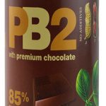 Comprar bell plantation pb2 powdered peanut butter with chocolate -- 6. 5 oz preço no brasil suplementos em promoção suplemento importado loja 1 online promoção - 8 de agosto de 2022