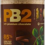 Comprar bell plantation pb2 powdered peanut butter with cocoa -- 16 oz preço no brasil suplementos em promoção suplemento importado loja 5 online promoção - 8 de agosto de 2022