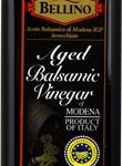 Comprar bellino aged balsamic vinegar of modena -- 16. 9 fl oz preço no brasil suplementos em promoção suplemento importado loja 1 online promoção - 2 de fevereiro de 2023